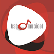 br.com.bsbmusical.bsbmusical.png.jpg