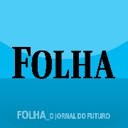 br.com.digitalpages.FolhaSP.ipad.png.jpg