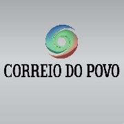 br.com.digitalpages.correiodopovo.ios.png.jpg