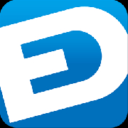 br.com.digitalpages.etapa.png.jpg