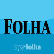 br.com.digitalpages.folhasp.png.jpg