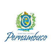 br.com.digitalpages.intel.pernambuco.android.png.jpg