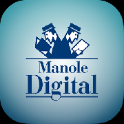 br.com.digitalpages.manole.png.jpg