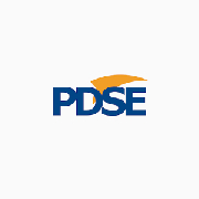br.com.digitalpages.senac.android.png.jpg