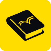 br.com.digitalpages.uniasselvi.android.png.jpg