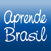br.com.editorapositivo.abdigitalef1.png.jpg