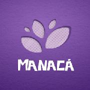 br.com.editorapositivo.manacaef1.png.jpg