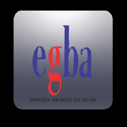 br.com.maistecsistemas.leitor_egba.png.jpg