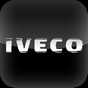 br.com.maplink.iveco.png.jpg