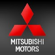 br.com.mitsubishi.weka.wekazine.png.jpg