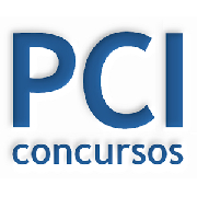 br.com.pciconcursos.android.png.jpg