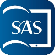 br.com.portalsas.sasdigital.png.jpg