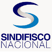 br.com.sindicalizi.sindifisconacional.png.jpg
