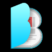 br.com.verisoft.bancah.png.jpg