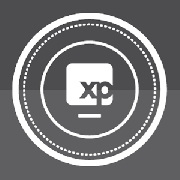 br.com.verisoft.universidade.xp.png.jpg