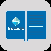 br.estacio.leitorestacio.png.jpg