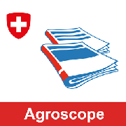 ch.agroscope.mipade.png.jpg