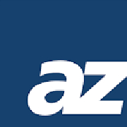 ch.azmedien.az_app_aargau.png.jpg