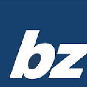 ch.azmedien.az_app_basel.png.jpg