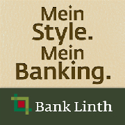 ch.bankLinth.mobileBankingApp.png.jpg