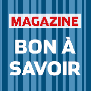 ch.bonasavoir.mipade.png.jpg