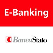 ch.bsource.bsct.mobileBanking.png.jpg