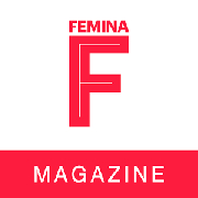 ch.femina.epaper.png.jpg