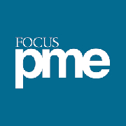 ch.focuspme.mipade.png.jpg