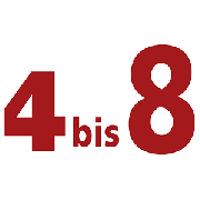 ch.gassmann.fourbiseight.png.jpg