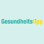 ch.gesundheitstipp.mipade.png.jpg