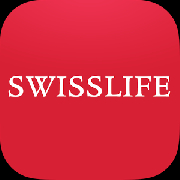 ch.impac.swisslife.png.jpg