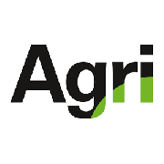 ch.inedit.agri.png.jpg
