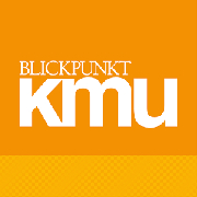 ch.inedit.blickpunkt.png.jpg