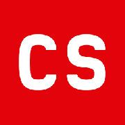 ch.inedit.cs.png.jpg