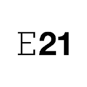 ch.inedit.efficience21.png.jpg