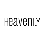 ch.inedit.heavenly.png.jpg