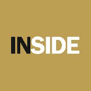 ch.inedit.inside.png.jpg