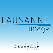 ch.inedit.lausanne_image.png.jpg
