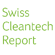 ch.inedit.swisscleantechreport.png.jpg