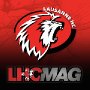 ch.lausannehc.mag.png.jpg
