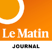 ch.lematin.ePaper.png.jpg