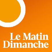ch.lematindimanche.ePaper.png.jpg