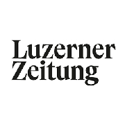 ch.luzernerzeitung.epaper.png.jpg