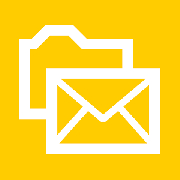 ch.post.it.ePostOffice.png.jpg