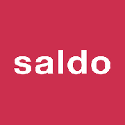 ch.saldo.mipade.png.jpg