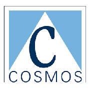 ch.schlaefli.android.cosmosapp.png.jpg