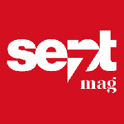 ch.sept.android.septmag.png.jpg