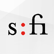 ch.sfi.efinanceseriesandroid2015.png.jpg