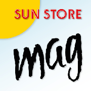 ch.sunstore.mag.png.jpg