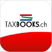 ch.taxbooks.javelin.png.jpg